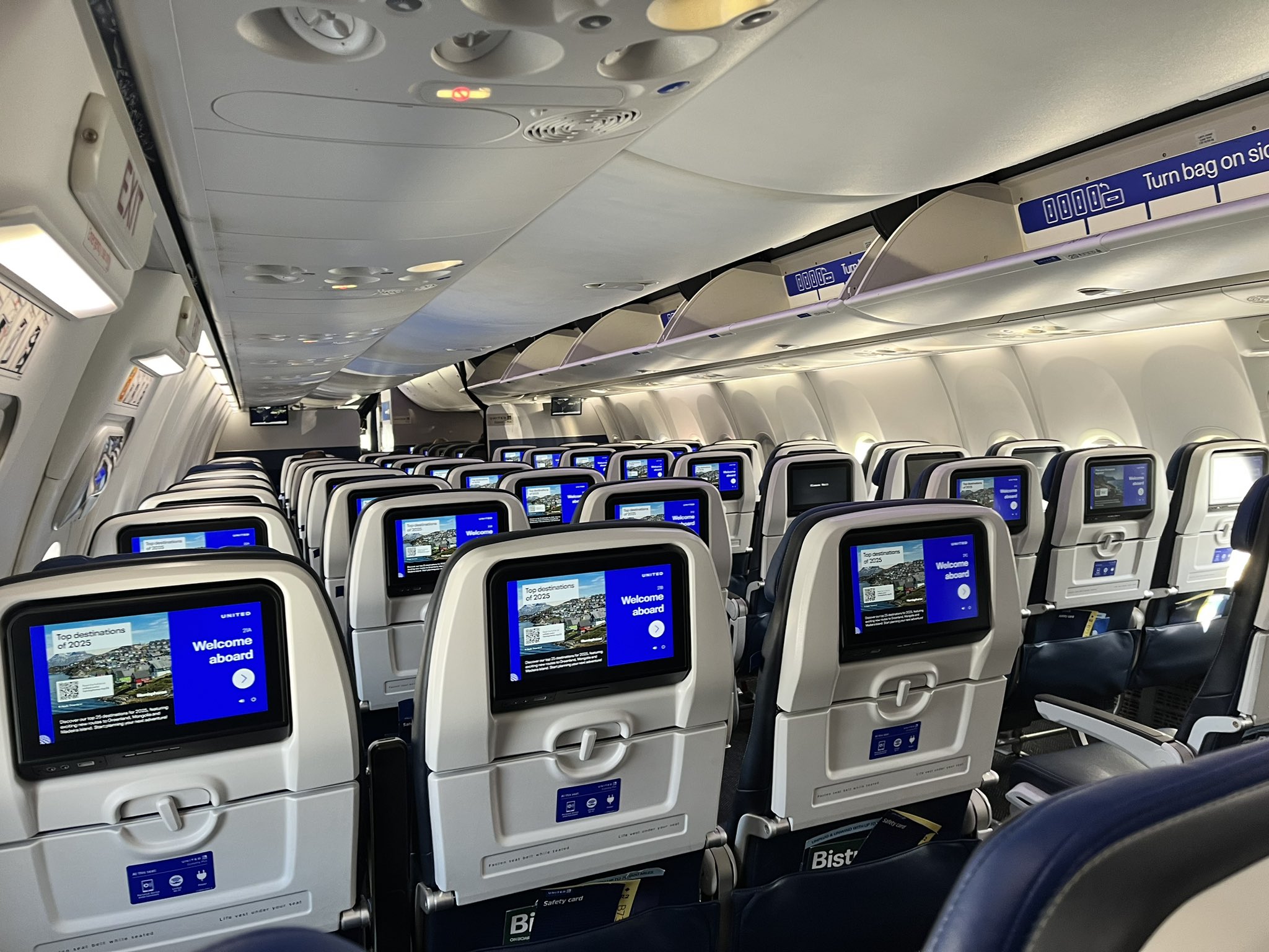 Airlines in Flux: Routes, Risks, and Where to Find Cheap Fares