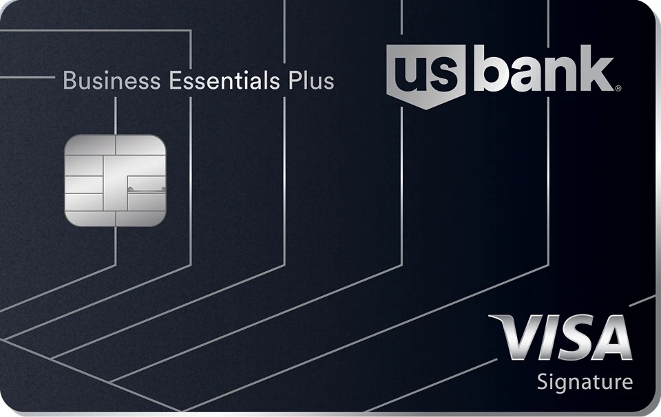 New 5% U.S. Bank Card: How to Turn Card Perks into Cheaper Flights