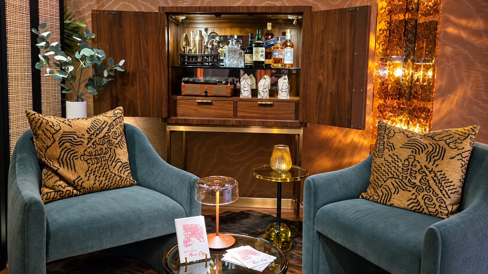 Platinum Perks Shift: Southwest Elite, Amex Changes & Current Deals