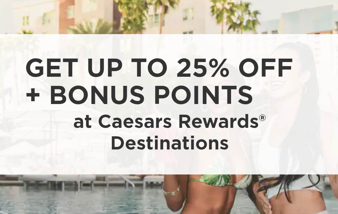 Quick Deals: Low CPM Flights and Stackable Hotel Offers