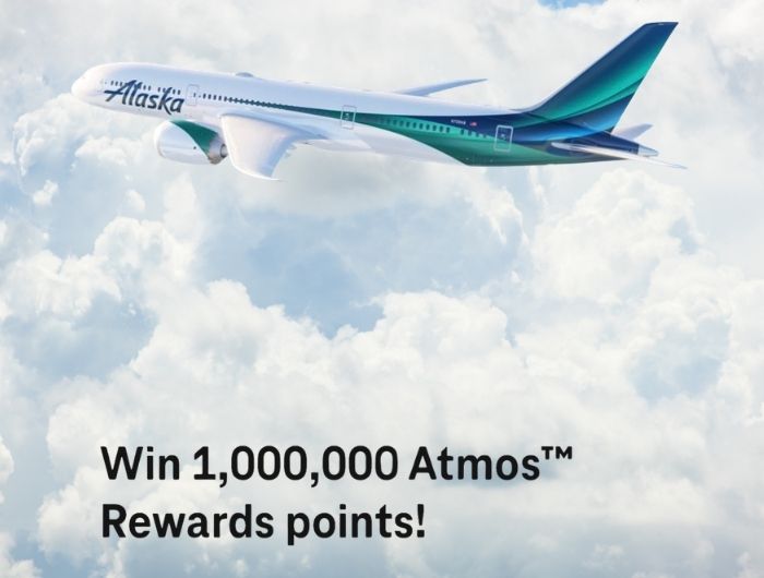 Quick Flight Deals: Low Cost-per-Mile Fares This Week