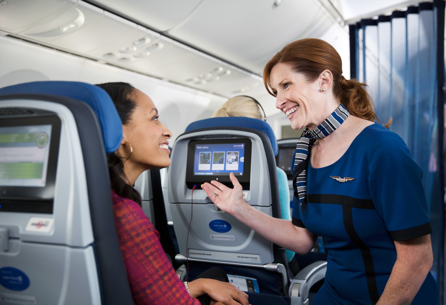 United’s New Bases and Route Growth: What Travelers Should Watch