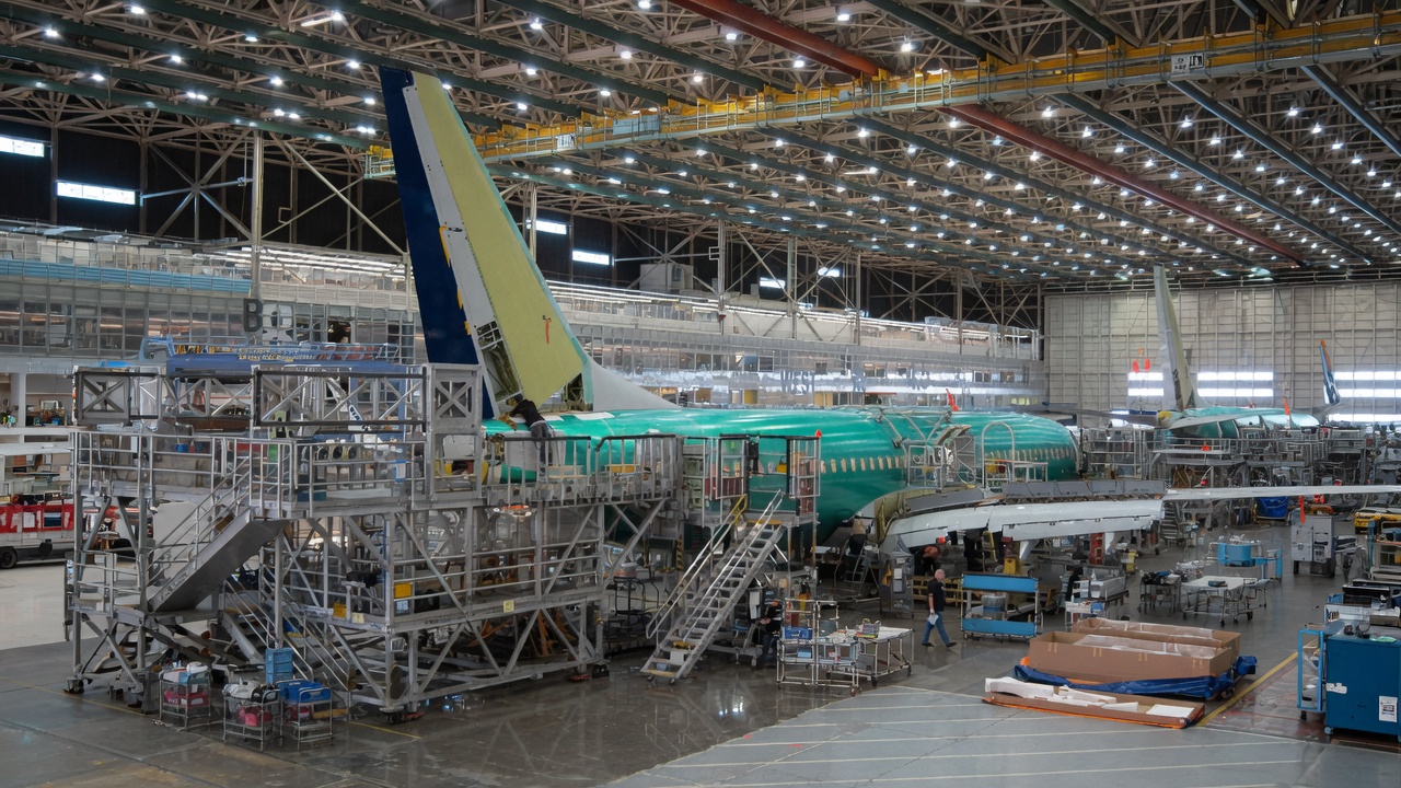 What Airline Turmoil Means for Your Fares